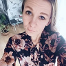 magdamaciejewska12