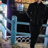 Julian190