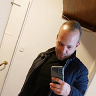 Damian022