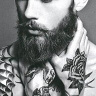 LukasO