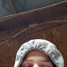 kubavikingpl