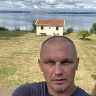 KonczykR