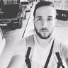 Khalaf