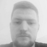 Grzegorz15