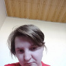 wisnia96