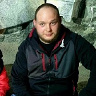 bekpiotr3