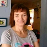anitabrodziak19