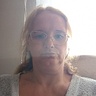 anitabrodziak19