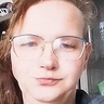 anitabrodziak19