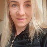kbednarczyk72