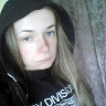 idontknow666