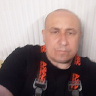 darekborowy1973
