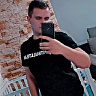Kacper2905