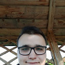 privatedekster