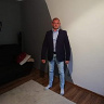 lewypawel7