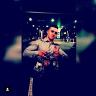 jakub222x