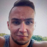 qPiotr