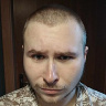 wojtylak1