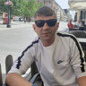 mariusz198912