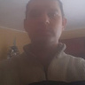 tomaszkruszelnic69