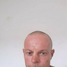 tomaszschabowy38