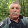 WiesiekOl
