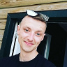 wmariusz998