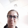Angelikazurowska
