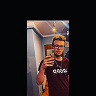 w6cgczvrmc