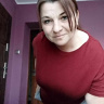 wlokajolanta8