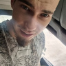 GrzegorzXIX