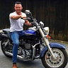 Longandstrong