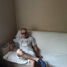 Marek9099