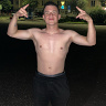 norberto95