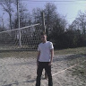 HessMoralinho