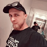 Patryk420024