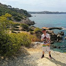 mocebul
