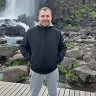 jarek1601