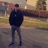 owca20tomek