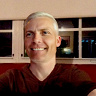 petersonsdavids1