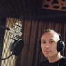 mariuszdarek