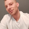 krzysztofgierus46