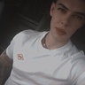 dawidmika2102