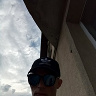 PhilipMo