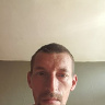 juppik1