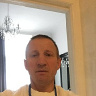andrzej54miziagm