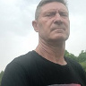 BanaszekG