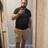 Filip9559