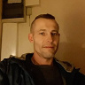 pawelkowal0375