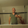 gorzelewski